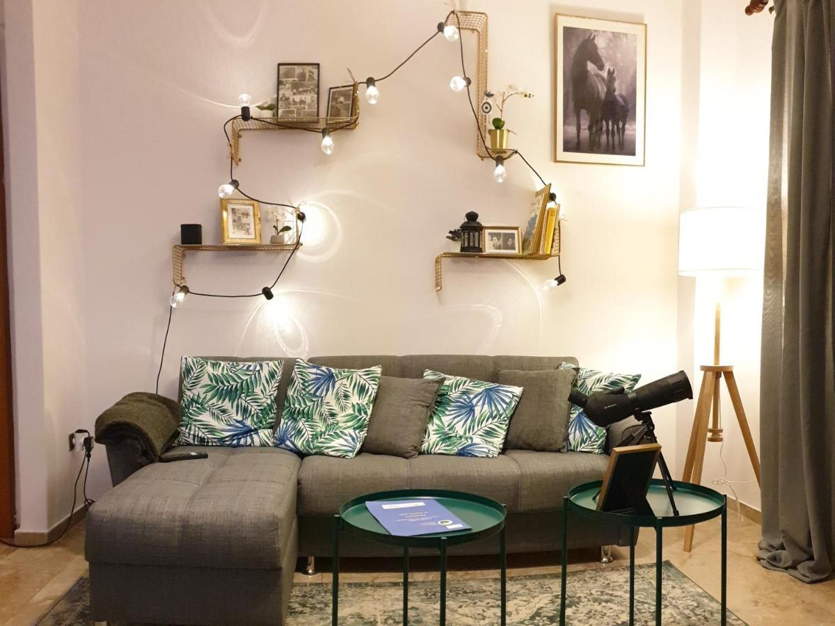 Cozy 3 Bedroom Kerkini