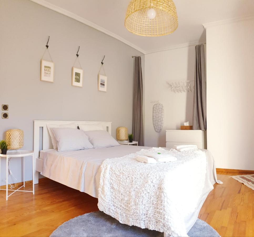 Cozy 3 Bedroom