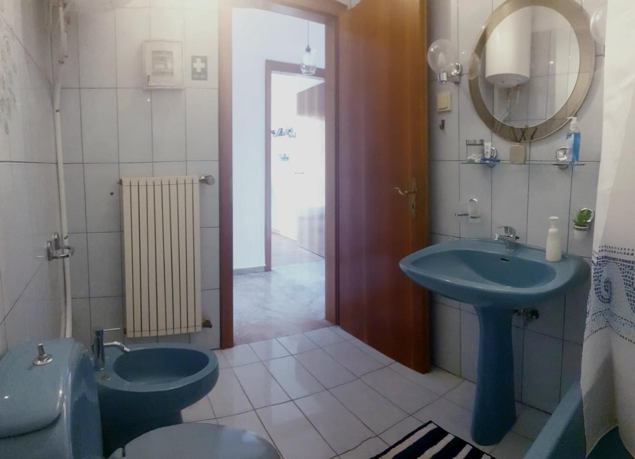 Cozy 3 Bedroom * Kerkini